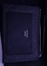 Guess los angeles - guess,