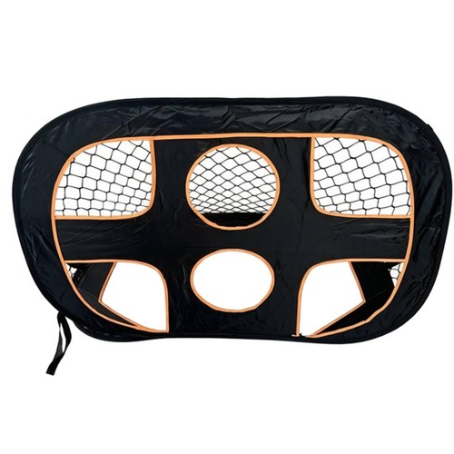 Multi functional fußballtor - multi-functional,