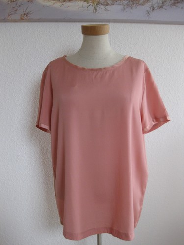 Shirtbluse marc cain - marc,