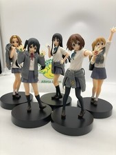 5th anniversary sq figur - on,