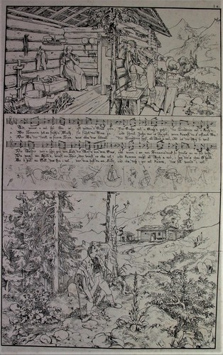 Eugen neureuther - eugen, n.