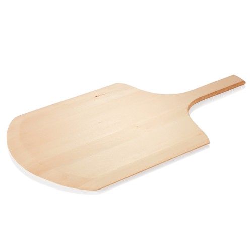 Flammkuchenbrett
