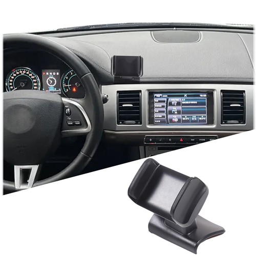 Armaturenbrett handy halterung - handy,