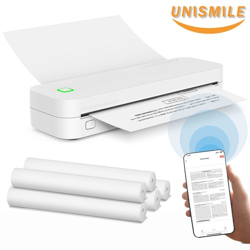Bluetooth drucker tragbarer - bluetooth,