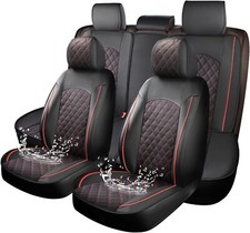 Für tiguan - für,