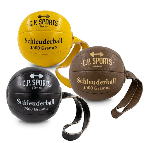 Schleuderball 800g oder - schleuderball,