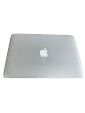Macbook pro 2012 - pro,