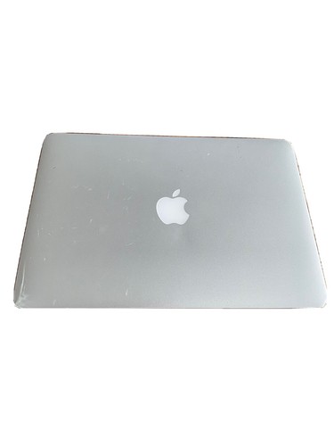 Macbook pro 2012 - pro,