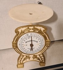 Vintage alexanderwerk - vintage,