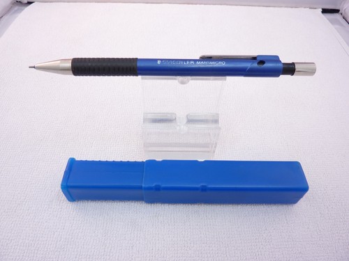 Staedtler marsmicro 775 7 - staedtler,