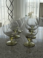 Rosenthal studio linie - rosenthal,