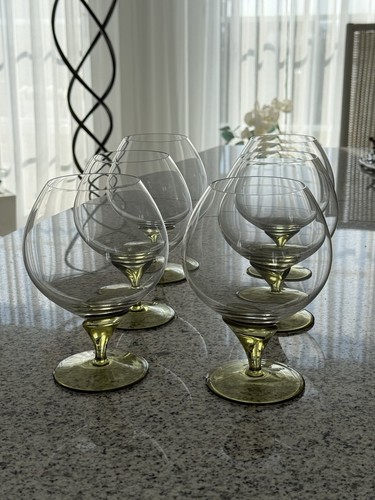 Rosenthal studio linie - rosenthal,