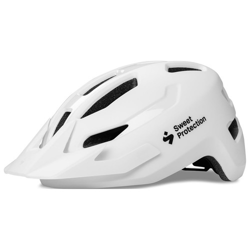 Sweet protection kids - sweet, enduro