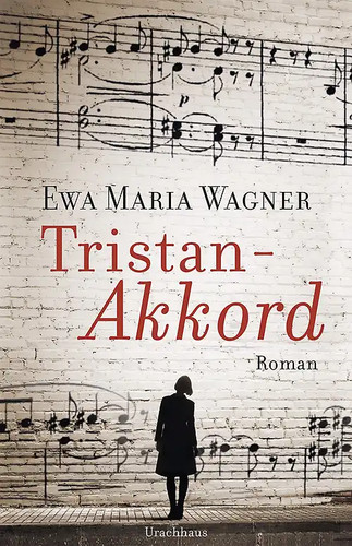 Tristan akkord zustand sehr - tristan-akkord,