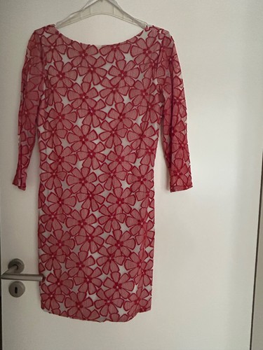 36 kleid diane - 36,