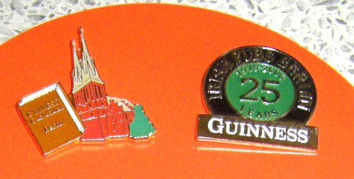 Guinness ältere - guinness-2,