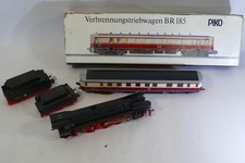 Piko 185 137 058 - vt,