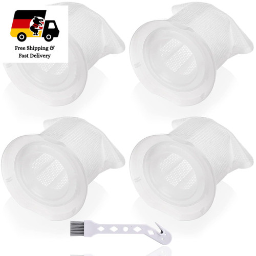 Stück schmutzfilter für - stück,