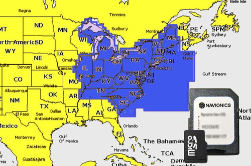 2026 navionics plus - 2026,