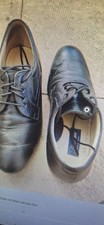 Herren tanzschuhe aus - tanzschuhe,