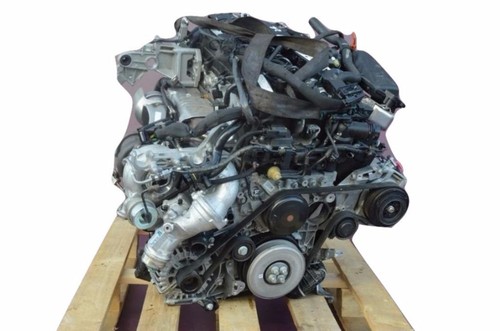 Mercedes s212 w212 e250 - s212,