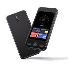 Smart voice translator - smart,