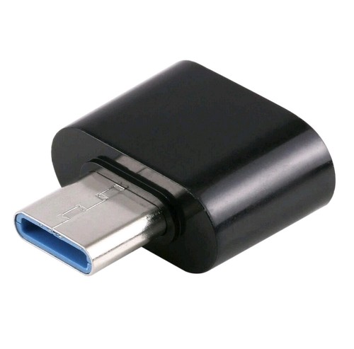 Usb auf adapter - auf, otg