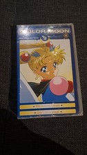 Sailor moon folge - moon, 9