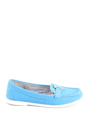 Deichmann schlüpfschuhe damen - deichmann,