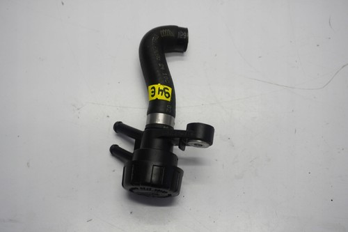 Aprilia dorsoduro 750 - 750, 08-16