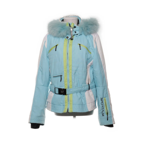 Sportalm skijacke damen - sportalm,, skijacke,