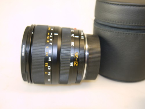 11274 leitz leica - /,