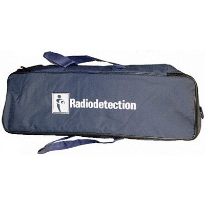 Radiodetection