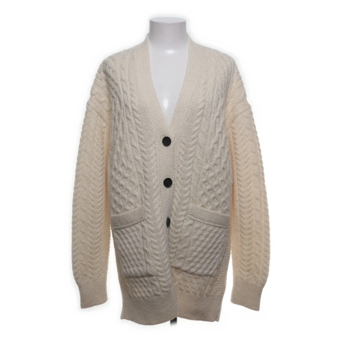 Hessnatur strickjacke damen - hessnatur,, strickjacke,