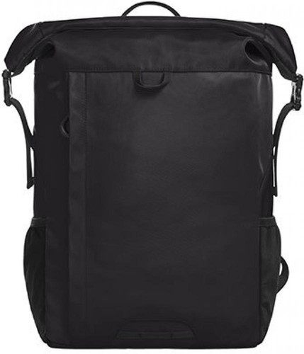 Backpack mellow rucksack - mellow,