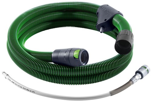 Festool 497478 ias hose - ias, 3