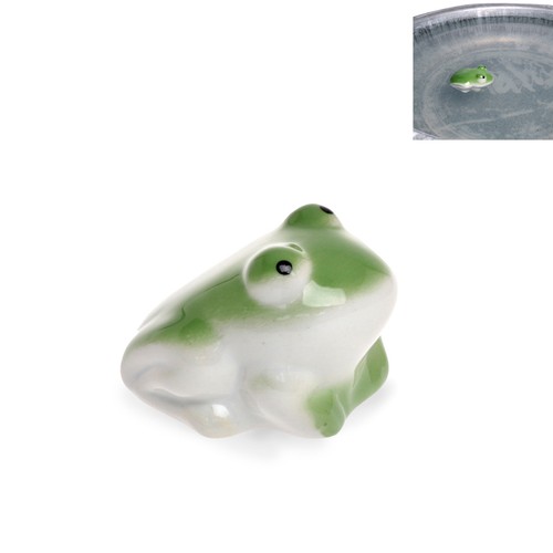Dekorative schwimmende figuren - dekorative,