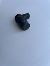 Bmw e39 2003 parking sensor - bmw,