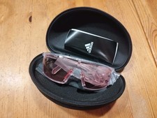 Adidas sport outdoor - adidas,