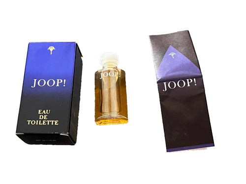 Selten gewordene parfum - selten,