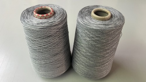 Konengarn 580g schurwolle - konengarn,