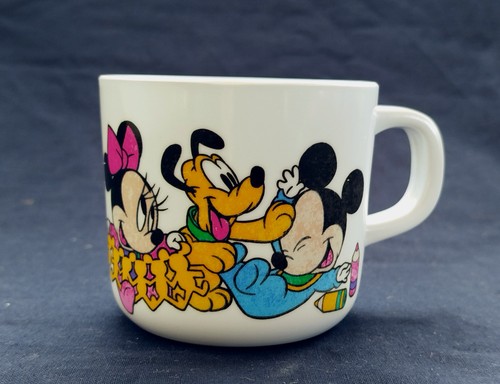 Kindertasse milchbecher von - 1,