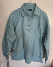 Exclusives trachtenhemd - exclusives,