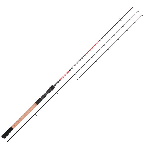 Cresta snyper method - cresta,