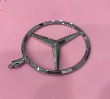 Mercedes benz stern - mercedes-benz,
