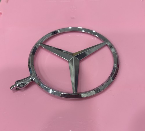 Mercedes benz stern - mercedes-benz,