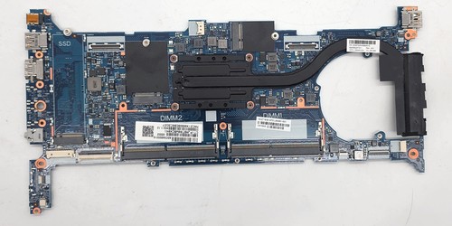 Elitebook x360 830 - hp, g6