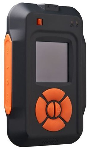 Miops smart plus trigger mit - smart,