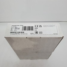 Seh printserver m05130 - printserver,