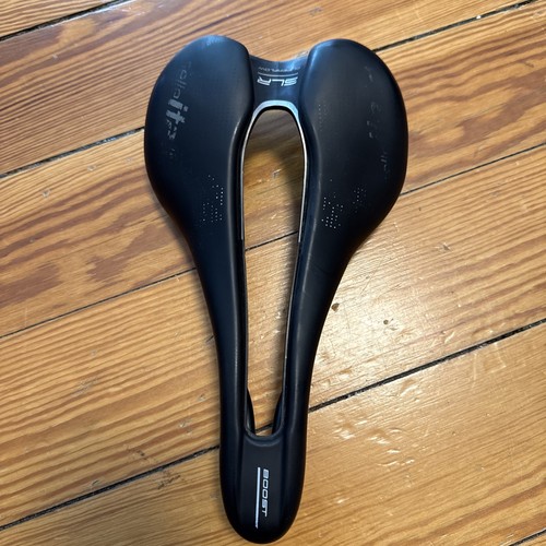 Selle italia fahrradsattel - selle,